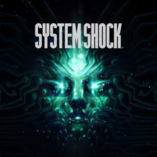 بازی کامپیوتری System Shock - Remake